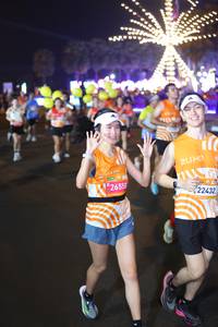 BIB: 26558, 22432
                            <button type="button" onclick="openModal(23186075)" class="btn btn-primary btn-sm float-right btn-popup" data-toggle="modal" data-target=".modal-high-quality">
                        <i class="fas fa-shopping-cart"></i> Add to Cart
                    </button>
                                            <button type="button" onclick="isThisMe(23186075, true)" class="btn btn-success btn-sm float-right btn-popup btn-isme hidden" data-toggle="tooltip" data-placement="bottom" title="นี่คือรูปของคุณใช่ไหม คลิกที่นี่เพื่อเอาเข้าอัลบั้ม">
                        <i class="fas fa-plus"></i> Add to album
                    </button>
                    <button type="button" onclick="isThisMe(23186075, false)" class="btn btn-warning btn-sm float-right btn-popup btn-isnotme hidden">
                        <i class="fas fa-ban"></i> Remove from album
                    </button>